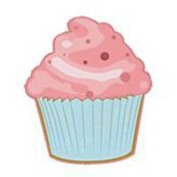 whatsupcupcake (@whatsupcupcake) 's Twitter Profile