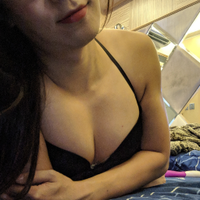 tweety_kit (@tweetykit2) 's Twitter Profile