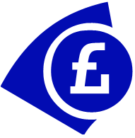 Evouchershopper's profile picture. We want to help you saving money
We list 100's of UK leading stores. Get the latest discount vouchers, codes and coupons the day they are issued