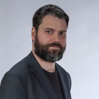 Jacek Hoga (@hogajacek) 's Twitter Profile Photo Jacek Hoga (@hogajacek) 's Twitter Profile Photo