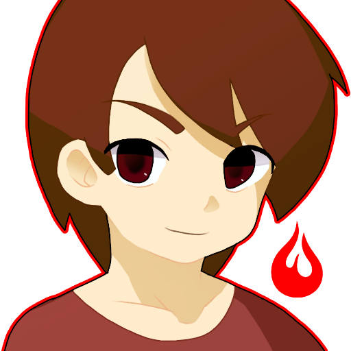 火川ひかりさんのプロフィール画像