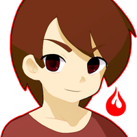 火川ひかり (@kagawa_otameshi) 's Twitter Profile Photo