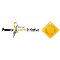 PamojaRoadSafetyKe (@pamojardsafety) 's Twitter Profile