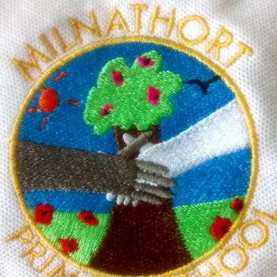 Milnathort Primary School and Nursery