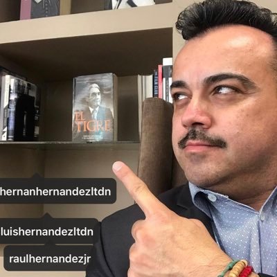 SoyElConsultor's profile picture. Consultor empresarial y DENNegocios. Apasionado de la vida y agradecido con Dios y mi familia.