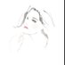 月子🦕🦕 (@niki9tarow) Twitter profile photo 月子🦕🦕 (@niki9tarow) Twitter profile photo