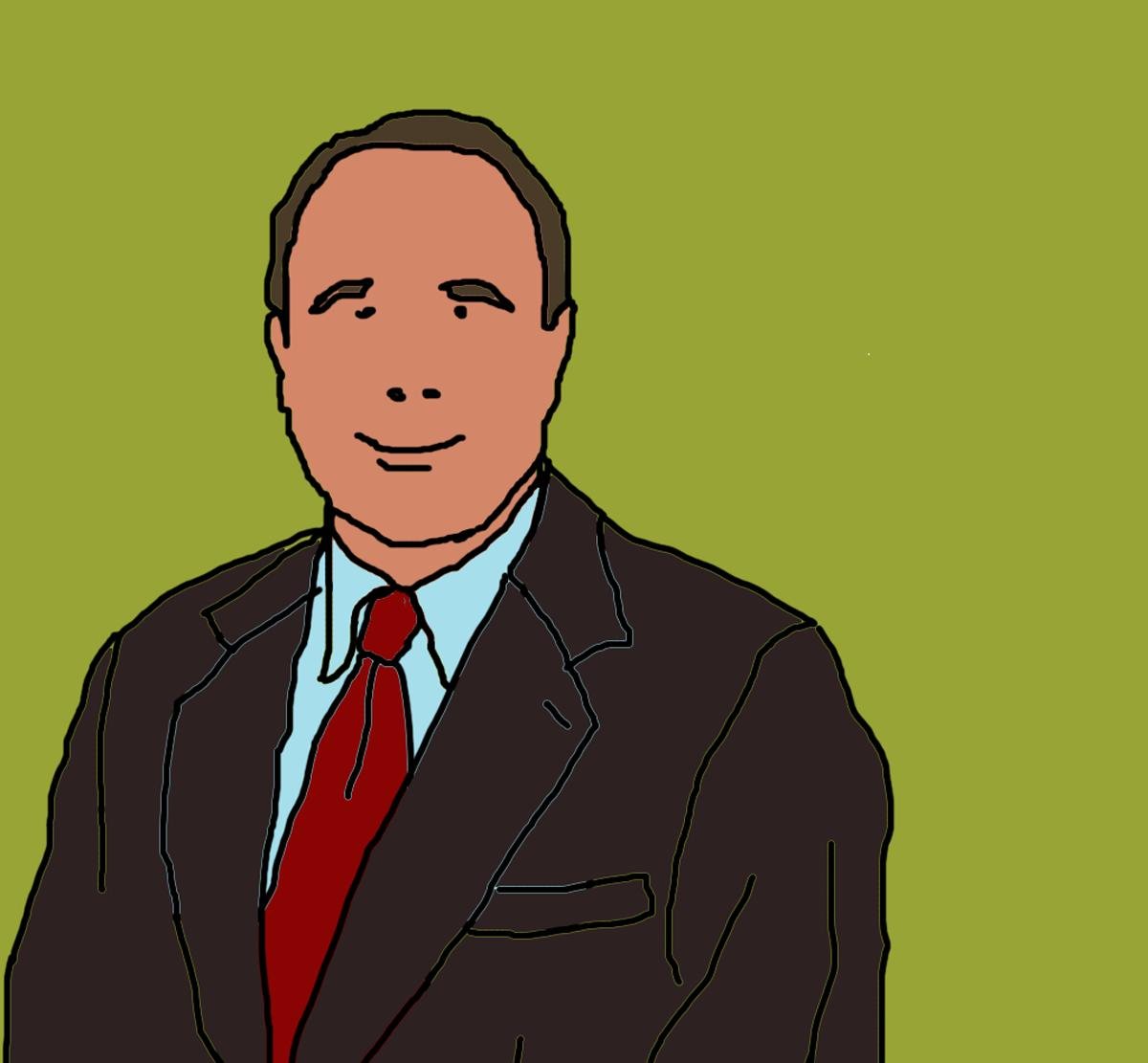 Lawyer at https://t.co/Ayv2HxuQWD, Catalyst founder and CEO, now Merlin founder and CEO