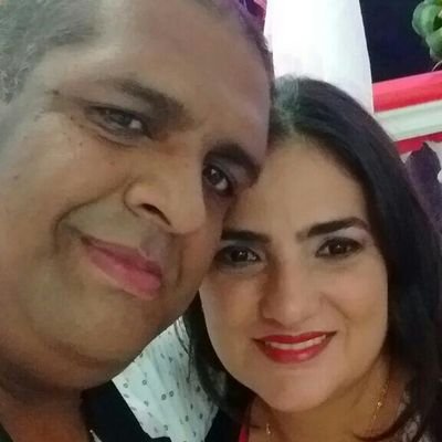 inqui14's profile picture. 