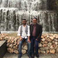 sade@ferit (@sadeferit1) 's Twitter Profile