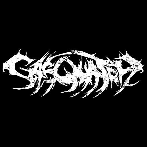 Death Metal from Würzburg, Germany ▶ Facebook: https://t.co/t6sLGXNOh5 ▶ YouTube: https://t.co/WZixJm4kia ▶ Instagram: https://t.co/WBdeLsr4PU