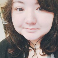 Laura French (@lauramfrench) 's Twitter Profile