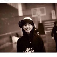 _61bbh 'ㅅ' (@sbbbh61) 's Twitter Profile Photo _61bbh 'ㅅ' (@sbbbh61) 's Twitter Profile Photo