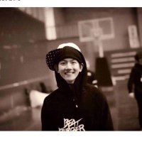 _61bbh 'ㅅ'(@sbbbh61) 's Twitter Profile Photo