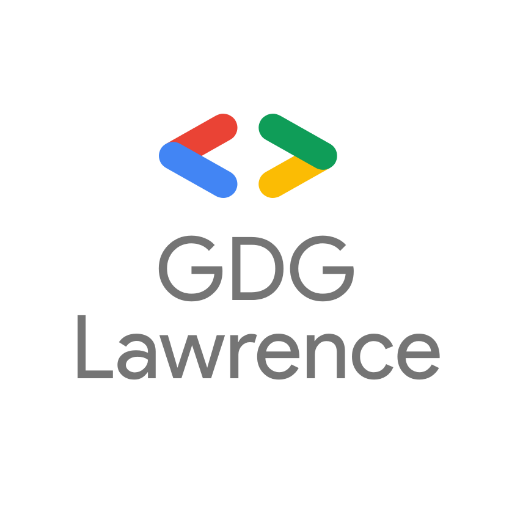 GDG Lawrence