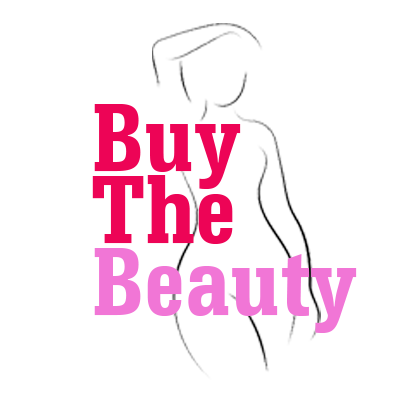 Makeup and Cosmetic Deals! Great stuff low prices! Up to 75% off!