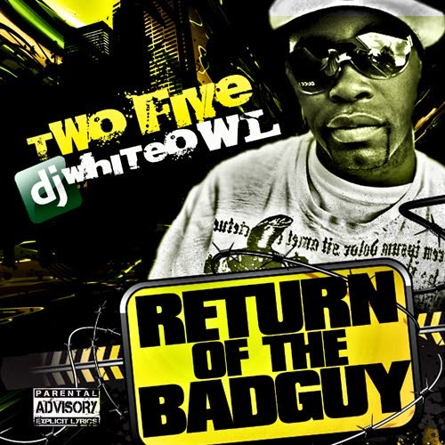 KidFlip's profile picture. 