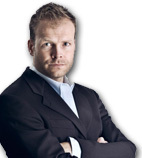 sportspick4u's profile picture. I am a real life gambler, I got tired of the games these so called handicappers were playing, I AM HERE TO HELP YOU