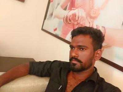 Chinna78642566's profile picture. Engineer