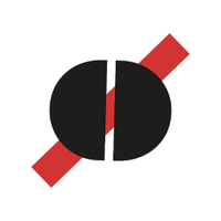 Anozero - Bienal de Arte Contemporânea de Coimbra (@anozerocoimbra) 's Twitter Profile