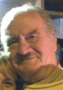 Gino_F's profile picture. 