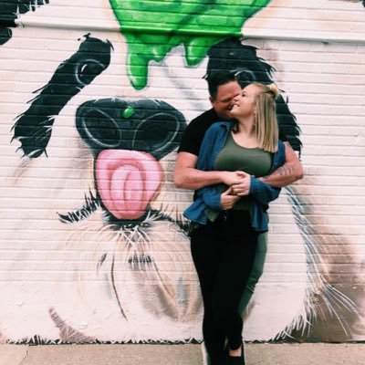 abbi_stephens's profile picture. 