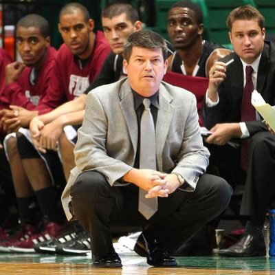 Winningest men’s basketball coach in Florida Tech history, Space Coast Sports Hall of Fame, 2-time BBL Coach of the Year, NBA Studio Analyst at Sky Sports TV