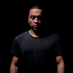 Marcio S. (@djmarcio_s) Twitter profile photo Marcio S. (@djmarcio_s) Twitter profile photo