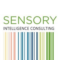 Sensory Intelligence(@sensoryIQ) 's Twitter Profile Photo