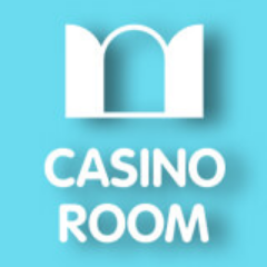 TheCasinoRoom's profile picture. Casino Room is one of the most exciting and thrilling #online #casino, established since 2005, with over 950 amazing #games and players all around the world!