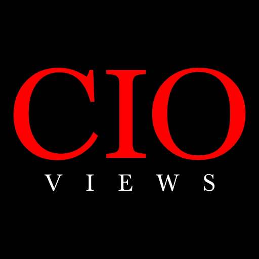 CIO Views Magazine