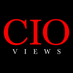 CIO Views Magazine (@CIOviews) Twitter profile photo