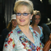Dorothea Piper (@piper_dorothea) Twitter profile photo Dorothea Piper (@piper_dorothea) Twitter profile photo