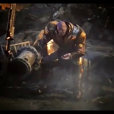 jahfinesse3's profile picture. 