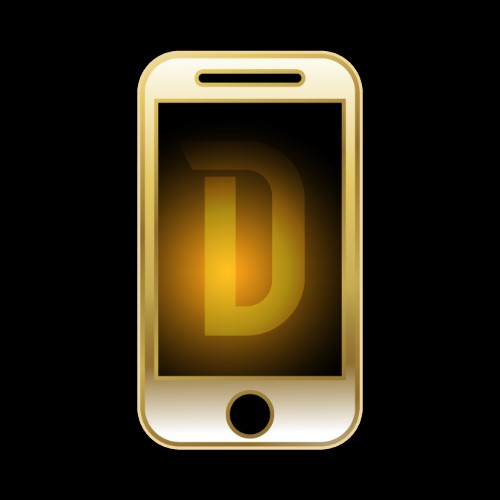 DommeLine Profile
