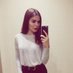Sofija Malesevic (@sofijamalesevi1) Twitter profile photo Sofija Malesevic (@sofijamalesevi1) Twitter profile photo