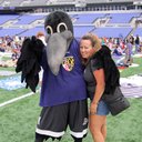 Jenn Walters - @JennLWalters - Twitter