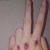 موجب عمري ١٨ (@s0_oxc) Twitter profile photo