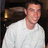 Jon_Schex's profile image
