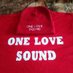 ONE LOVE SOUND 🇨🇦🇯🇲🇨🇦🇯🇲 (@fisherradcliffe) Twitter profile photo ONE LOVE SOUND 🇨🇦🇯🇲🇨🇦🇯🇲 (@fisherradcliffe) Twitter profile photo