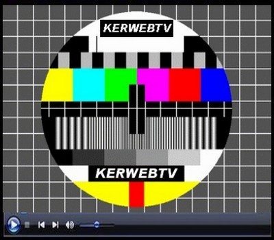 jackozmoze's profile picture. 