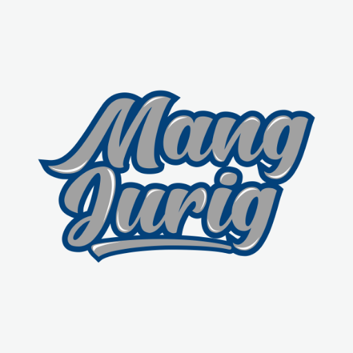 Akun Fanbase Frontal Tukang Nyeletuk, yang Tweetnya sering ngacapruk #MiFansKarbitanGarisKeras
https://t.co/6p1BwVg9wk | jurigxiaomi@gmail.com