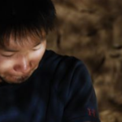 ZAKKI1124's profile picture. 