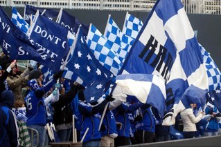 joshmfnfields's profile picture. 