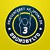 BrøndbyLyd (@BrondbyLyd) Twitter profile photo