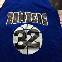 Findlay Bombers (@findlaybombers) 's Twitter Profile