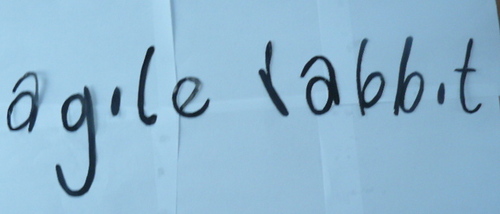 Picture