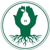 Boston Food Forest (@bosfoodforest) 's Twitter Profile