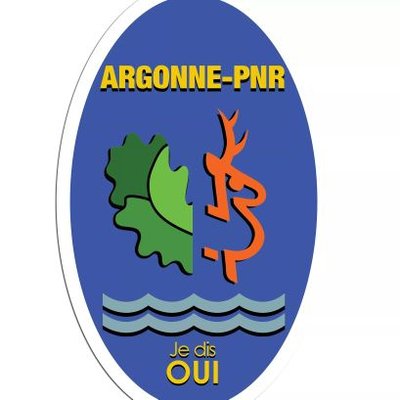 CC ARGONNE-MEUSE