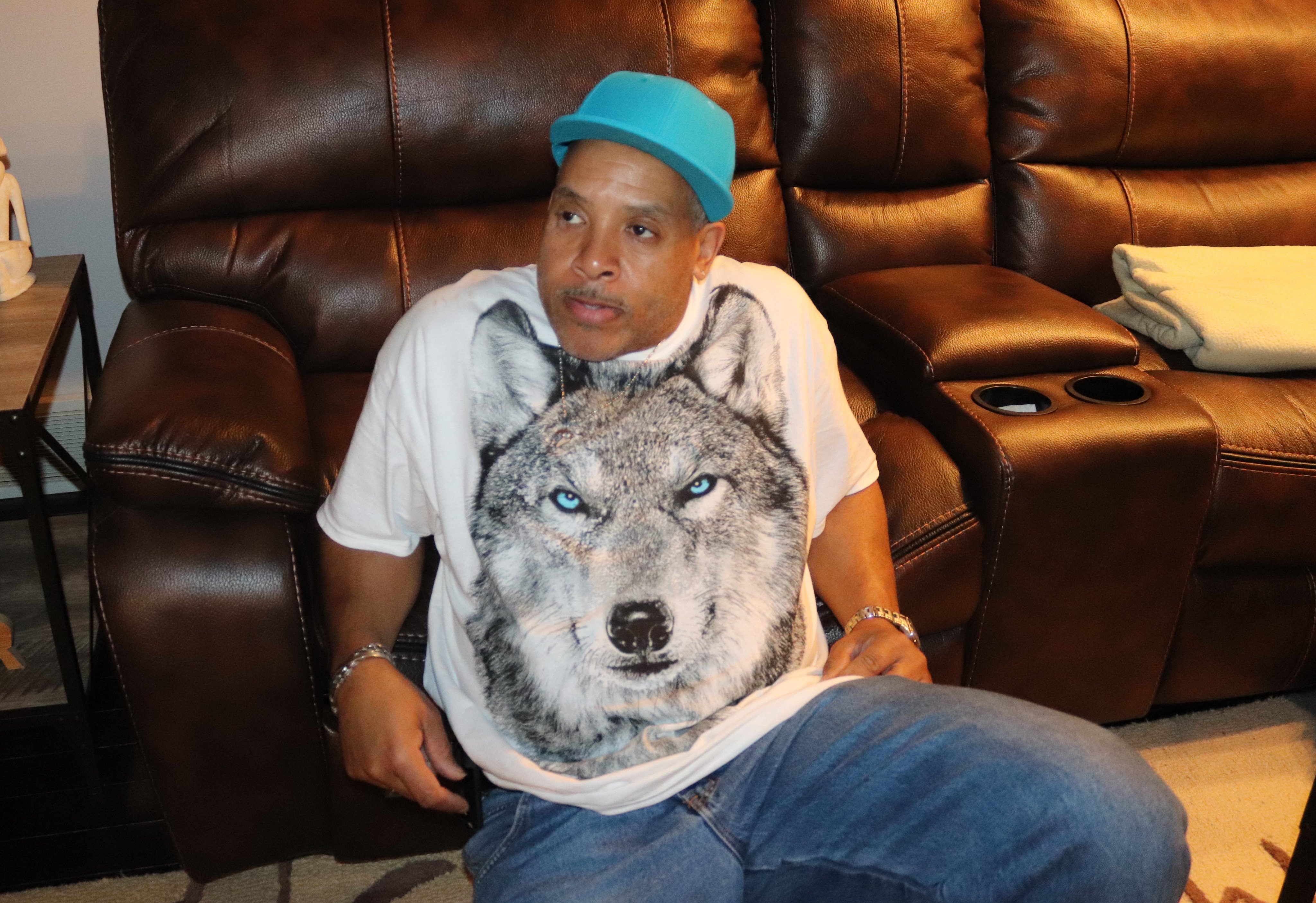 eman04935744's profile picture. THIS IS JUST ME