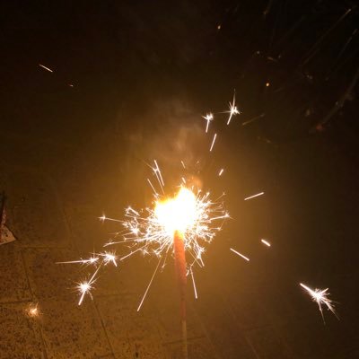 yolo_kyapi's profile picture. 